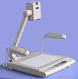 鎮江安琪精密儀器 多媒體教學設備、教學模型與教具綜合產品與服務指南