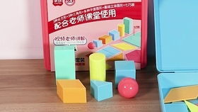 聯(lián)動(dòng)啟智，玩轉(zhuǎn)時(shí)間 手撥時(shí)分秒三針鐘點(diǎn)學(xué)習(xí)器，小學(xué)生認(rèn)識(shí)時(shí)間的神器