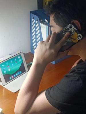 一條稅務熱線，解企業燃眉之急 發票告急、稅控設備鎖死難題迎刃而解