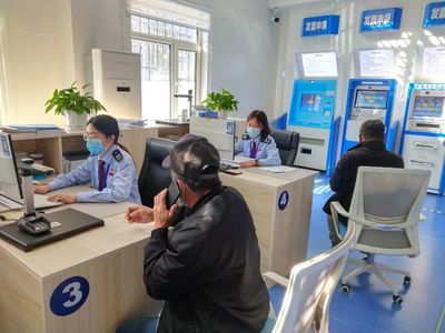 楓橋經驗助力知識產權服務，推動營商環境提質增效創優